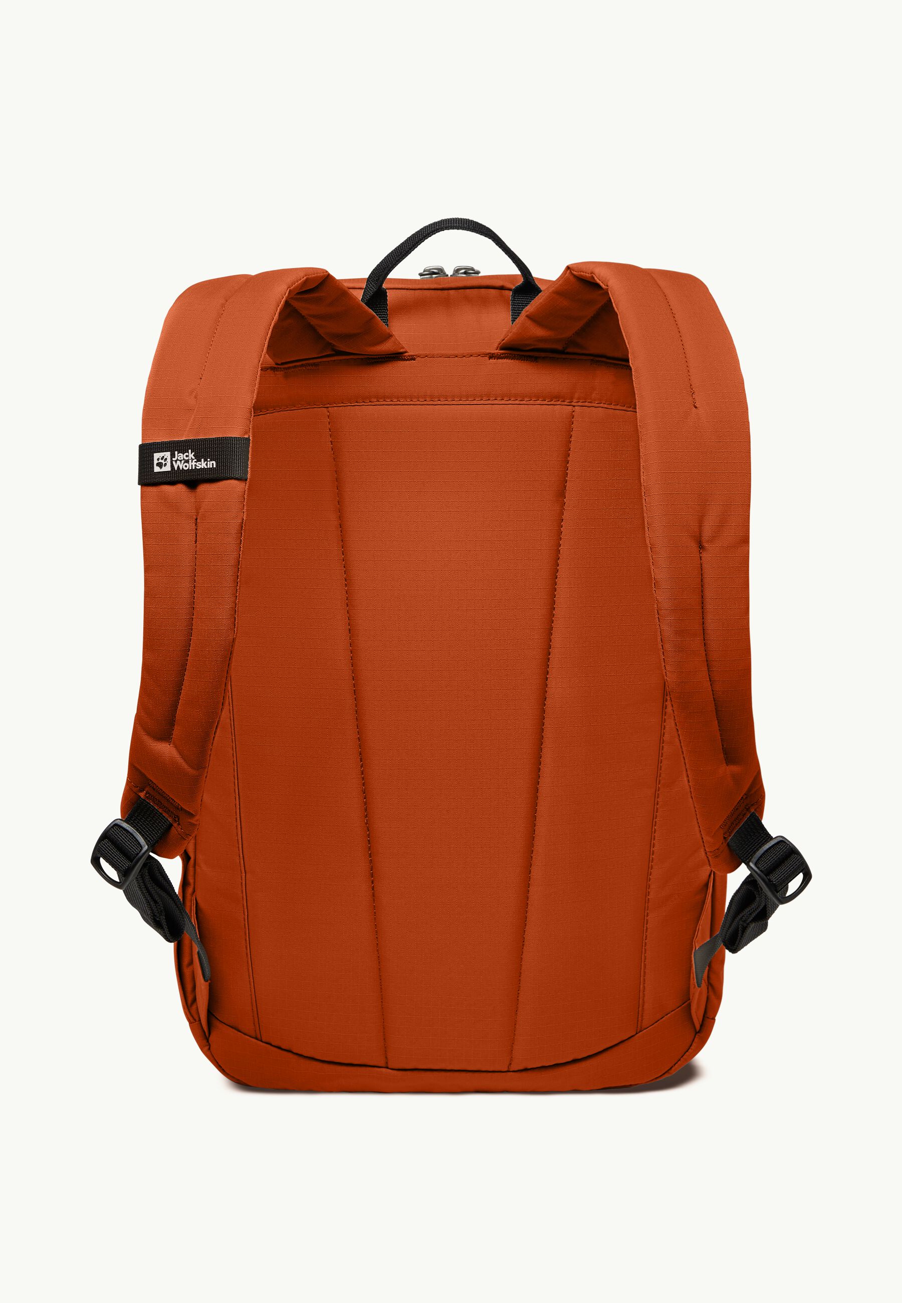 Jack Wolfskin Terraview 20L Günlük Sırt Çantası A64867