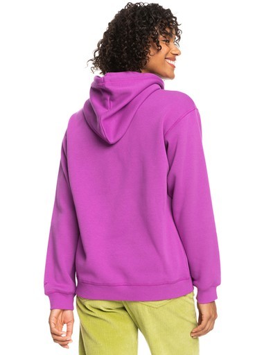 Roxy Surf Stoked Brushed Kadın Sweatshirt ERJFT04740