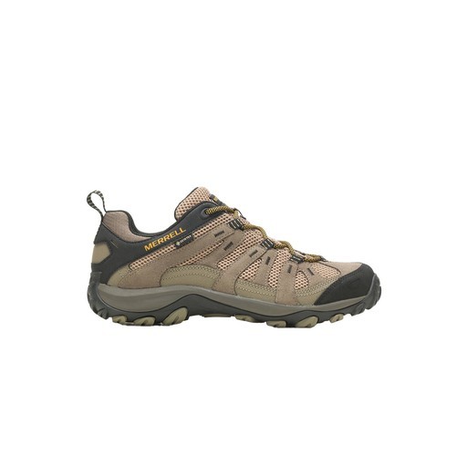 Merrell Alverstone 2 Gore-Tex Erkek Outdoor Ayakkabı Bej J037133