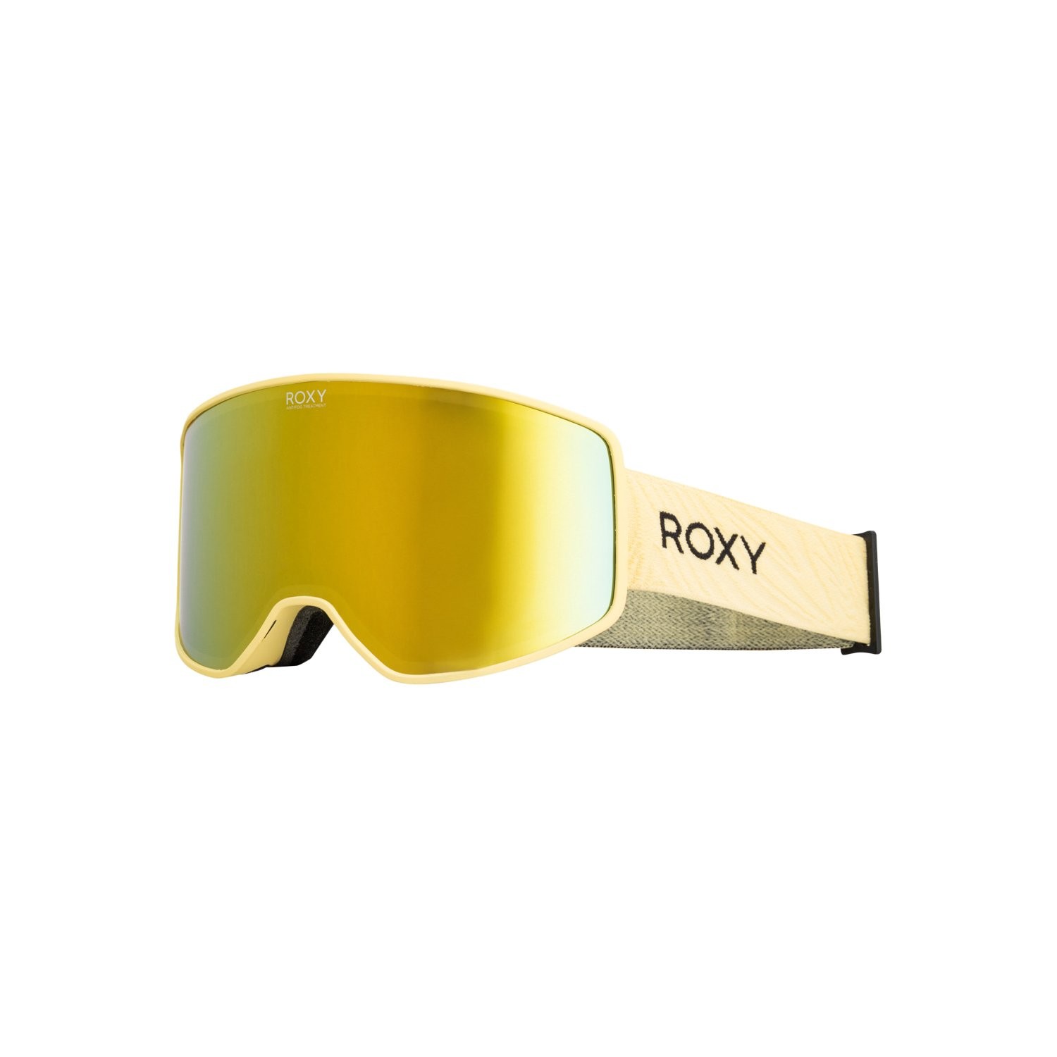 Roxy Storm Kadın Kayak/Snowboard Gözlüğü ERJTG03166