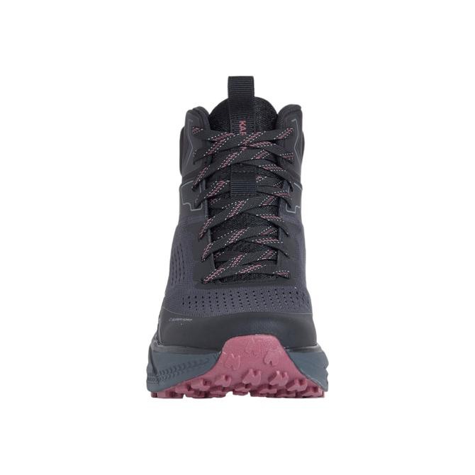 Karrimor Singletrack Mid Ladies Weathertite Kadın Outdoor Bot K1128