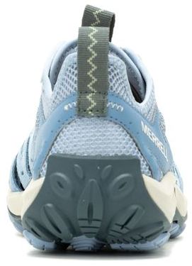 Merrell Accentor 3 Sieve Kadın Outdoor Su Ayakkabısı