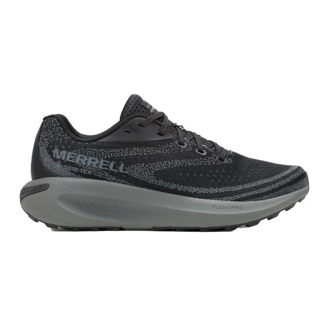 Merrell Morphlite Gore-Tex Erkek Outdoor Yol ve Patika Koşu Ayakkabısı J068219