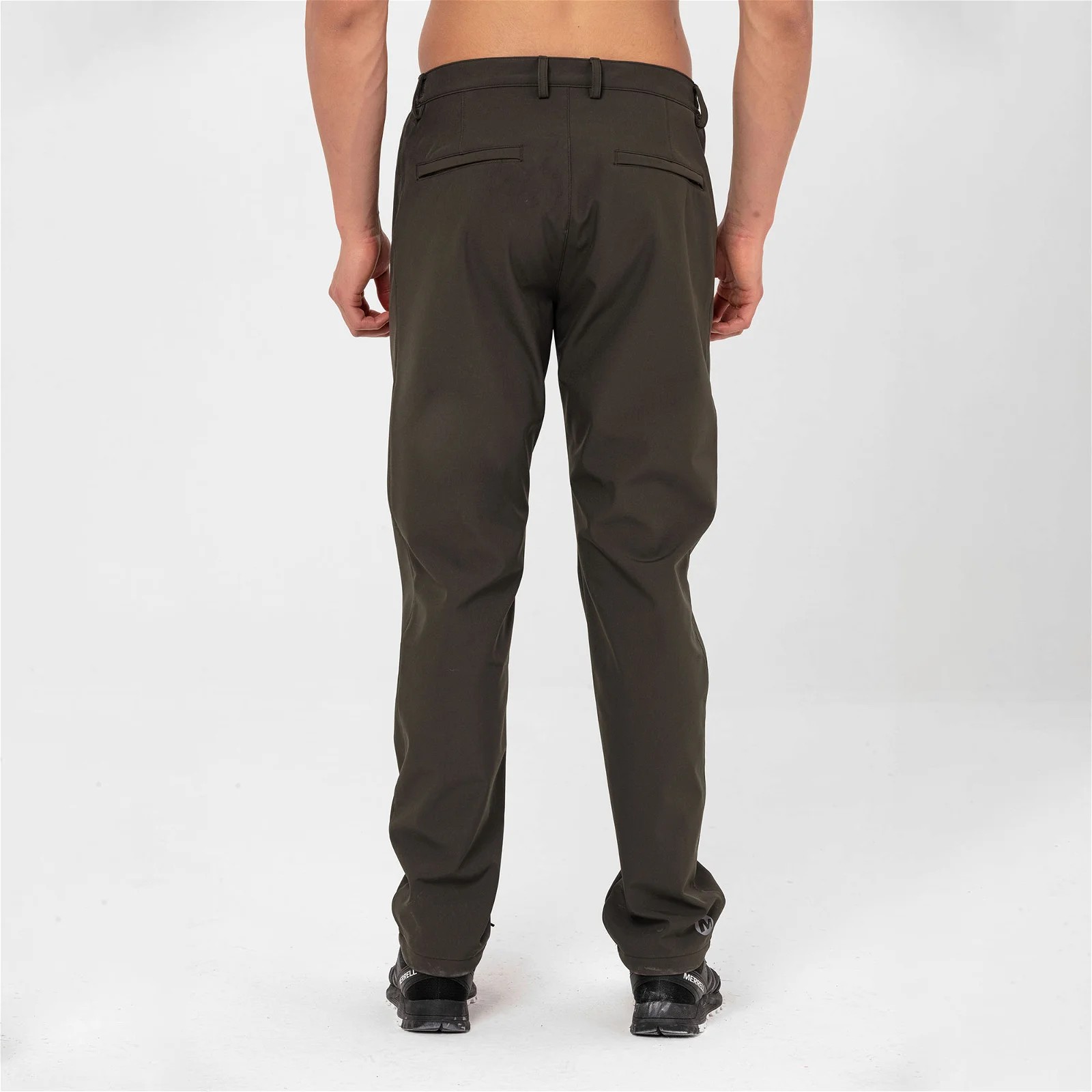 Merrell Flow Erkek Outdoor Pantolon