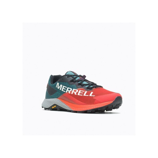 Merrell MTL Long Sky Erkek Outdoor Patika Koşu Ayakkabısı J067141