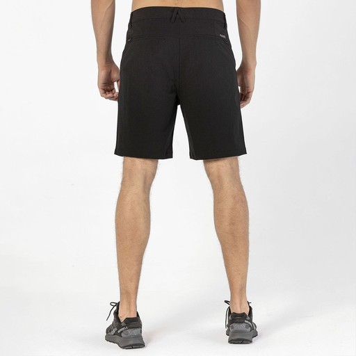 Merrell Clear Erkek Spor Koşu Şortu M2CLEAR
