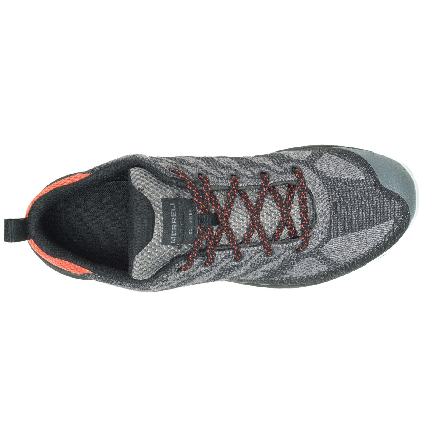 Merrell Speed Eco Outdoor Erkek Ayakkabı