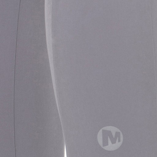 Merrell Runner Normal Bel Kadın Pantolon M2RUNNER