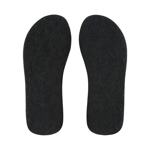 Quiksilver Molokai Layback II Erkek Parmak Arası Terlik AQYL101339
