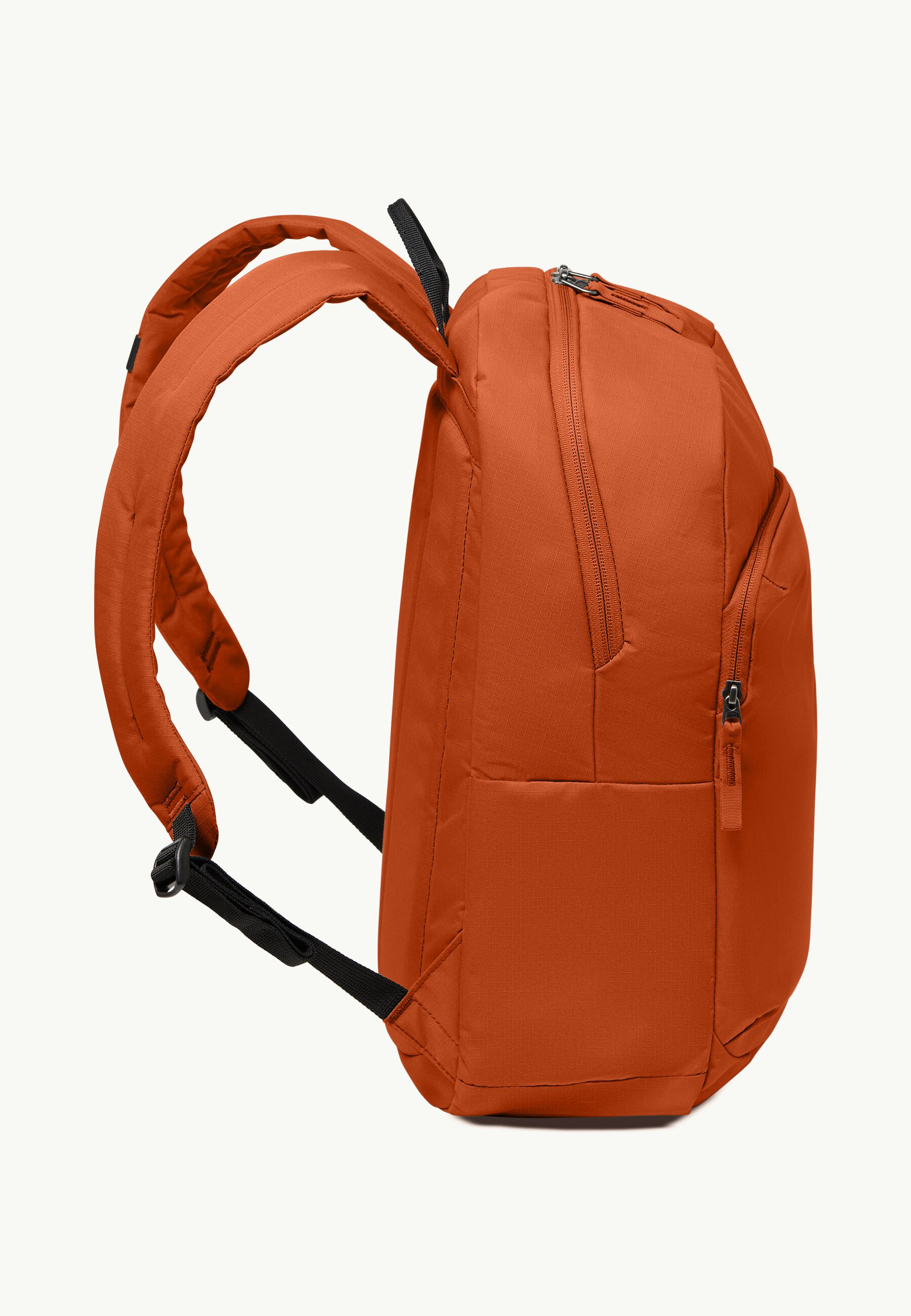 Jack Wolfskin Terraview 20L Günlük Sırt Çantası A64867