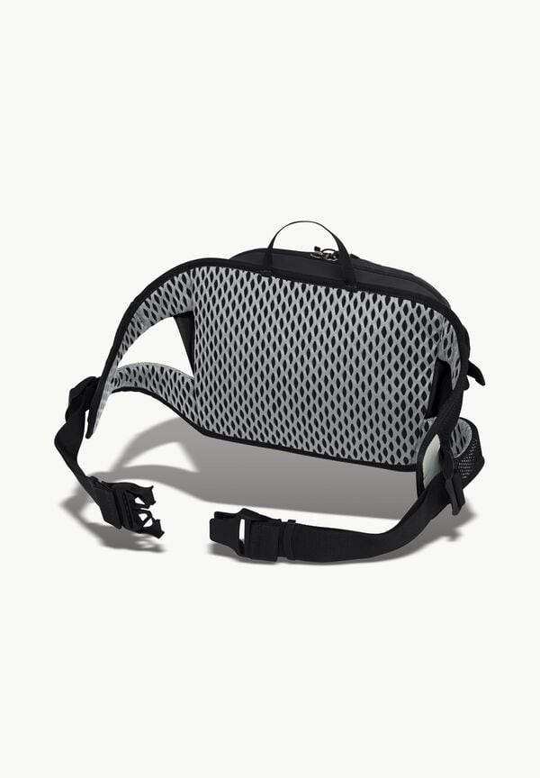 Jack Wolfskin Velocity Hipbag Unisex Bel Çantası A63992