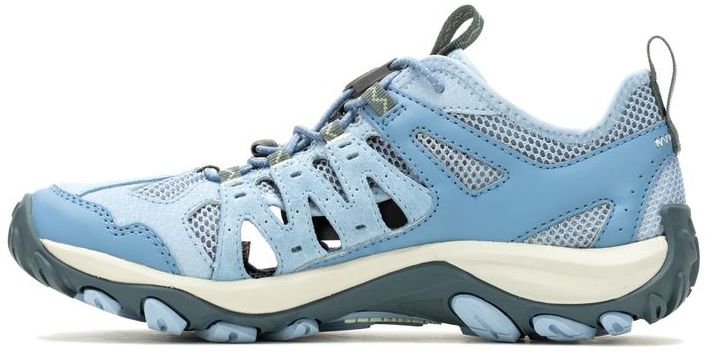 Merrell Accentor 3 Sieve Kadın Outdoor Su Ayakkabısı