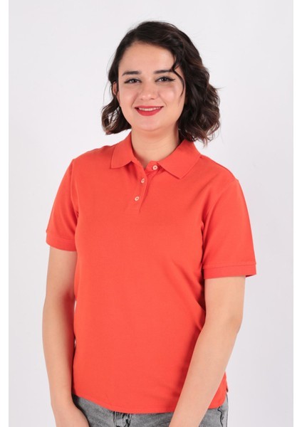 Kırmızı