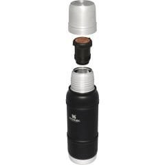 Stanley The Artisan Paslanmaz Çelik Termos 1 Lt 10-11428