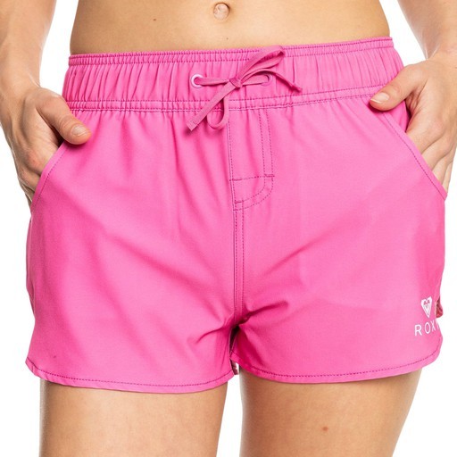 Roxy Wave 2 INCH Kadın Deniz Şortu ERJBS03165
