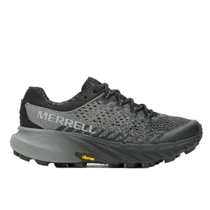 Merrell Agility Remix Kadın Outrdoor Patika Koşu Ayakkabısı J068272