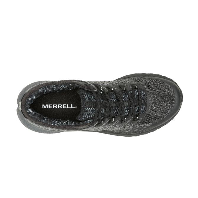 Merrell Agility Remix Kadın Outrdoor Patika Koşu Ayakkabısı J068272