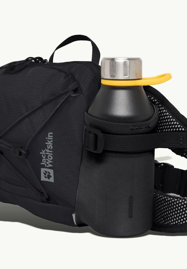 Jack Wolfskin Velocity Hipbag Unisex Bel Çantası A63992