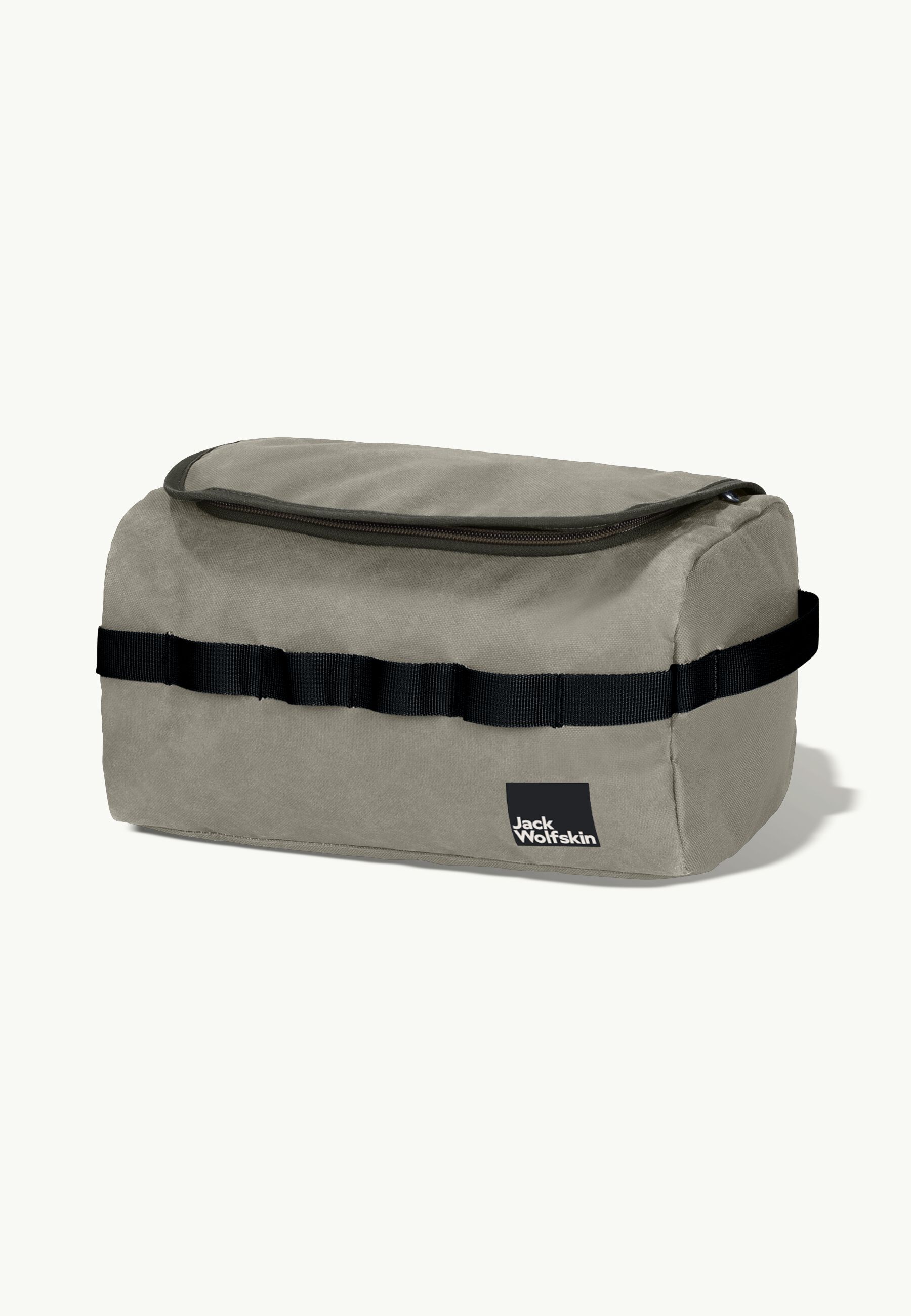 Jack Wolfskin Konya Washbag Seyahat Çantası 8007851