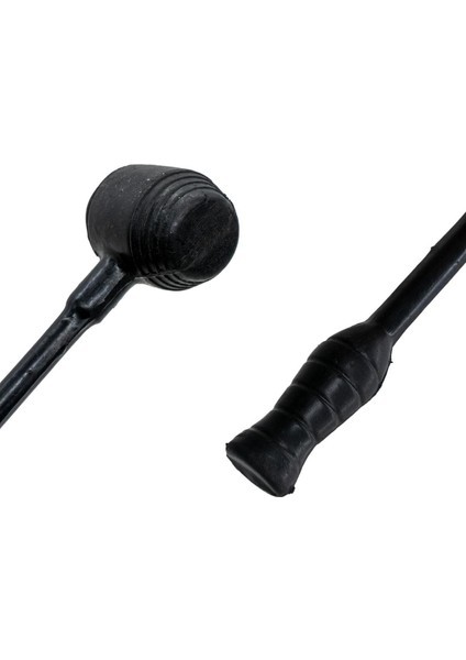 Trespass Belta Kauçuk Tokmak UUACMIK30090