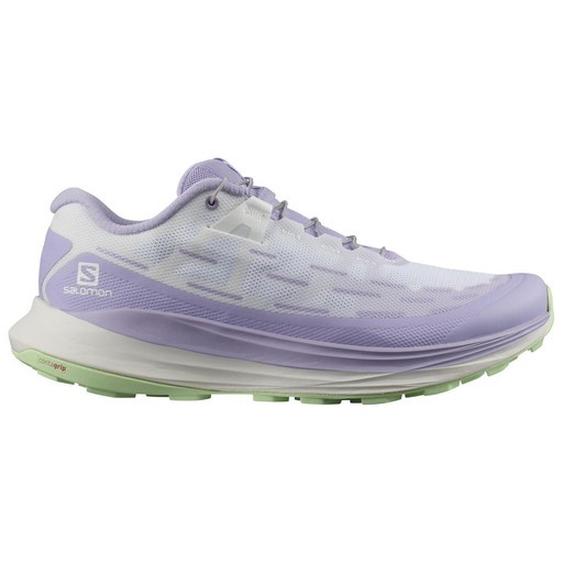 Salomon Ultra Glide 2 Kadın Outdoor Patika Koşusu Ayakkabısı