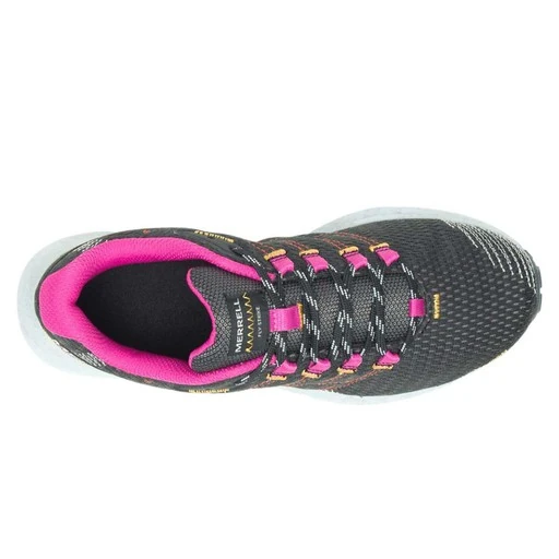 Merrell Fly Strike Kadın Outdoor Patika Koşu Ayakkabısı