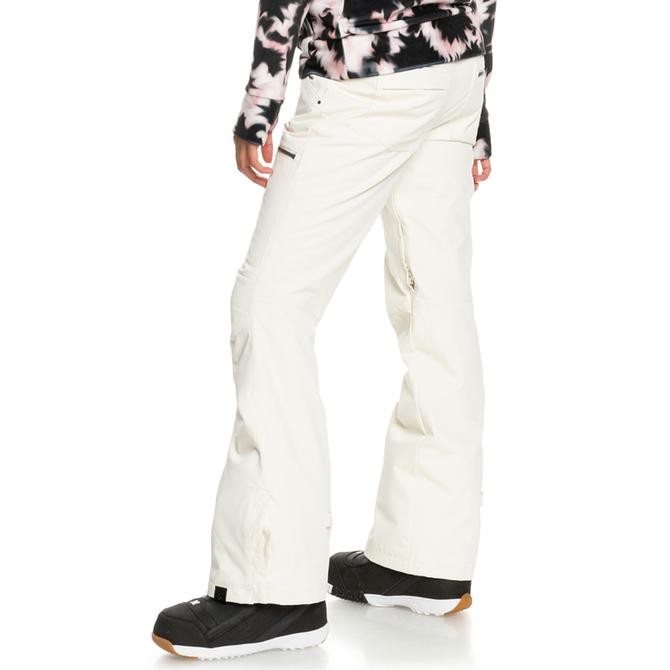 Roxy Nadia Snowboard Pantolonu ERJTP03212