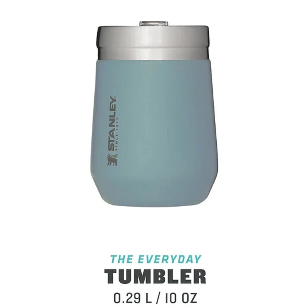 Stanley Go Everyday Tumbler Termos Bardak 0.29 LT