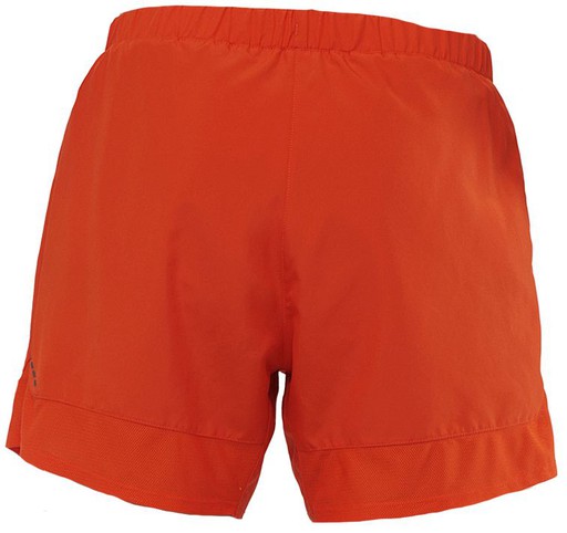 Salomon Cross Rebel 5 Shorts M Erkek Spor Şort LC11832