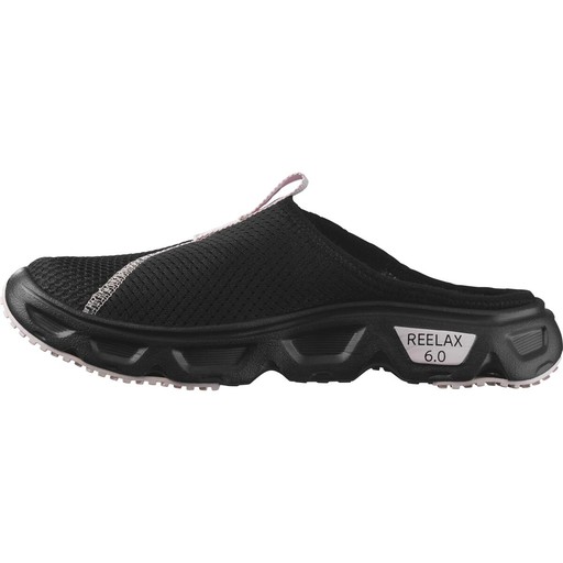 Salomon Reelax Slide 6.0 Kadın Terlik