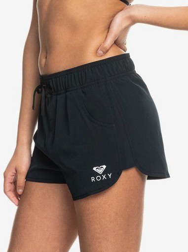 Roxy Wave 2 INCH  Kadın Deniz Şortu ERJBS03165
