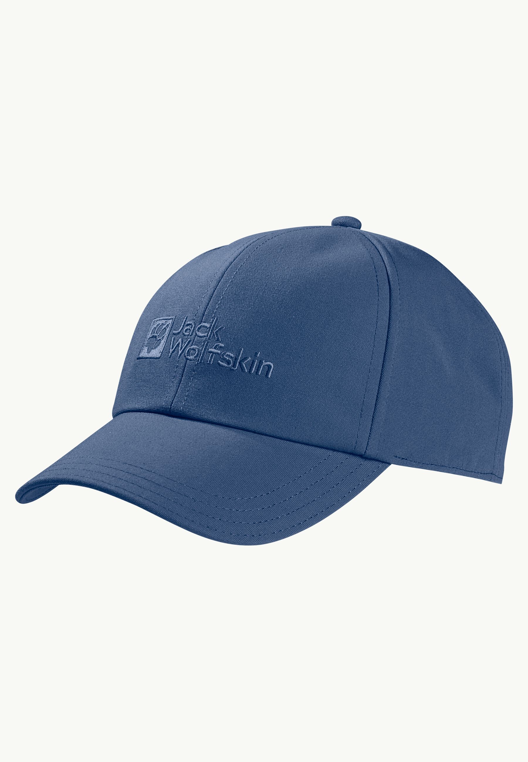 Jack Wolfskin Baseball Cap Şapka 1900675