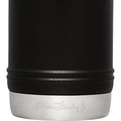 Stanley The Artisan Paslanmaz Çelik Termos 1 Lt 10-11428
