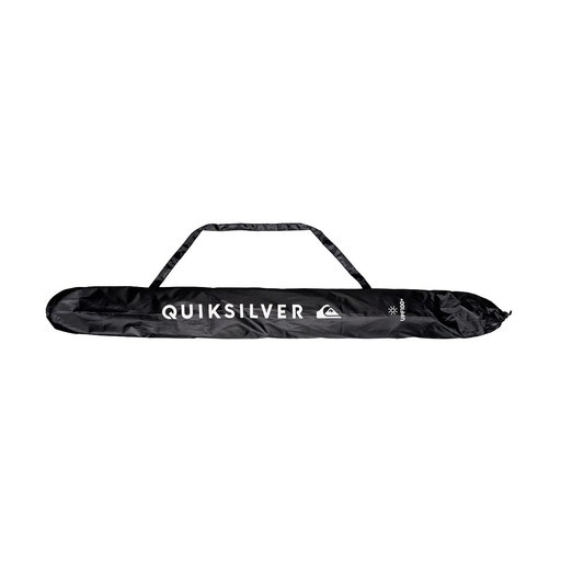 Quiksilver Sunumbrella Plaj Şemsiyesi EQYAA03883-KVJ0