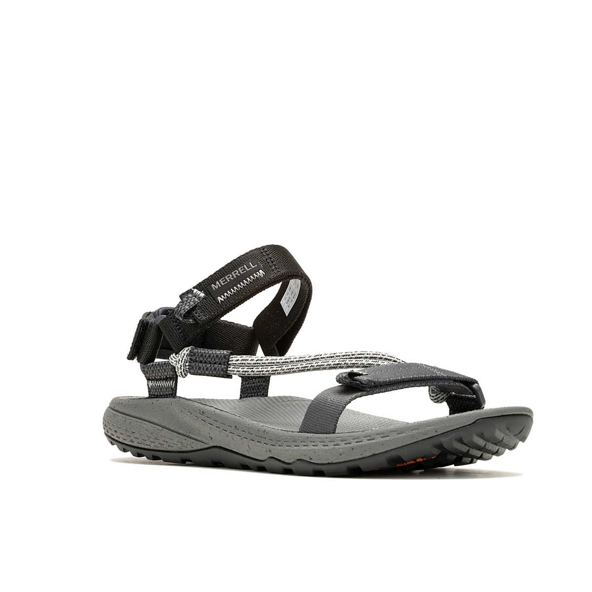 Merrell Bravada 2 Strap Kadın Sandalet 