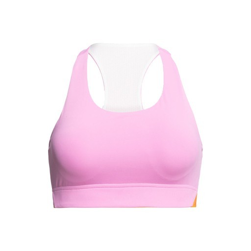 Roxy Bold Moves Bra J Tops ERJKT03985