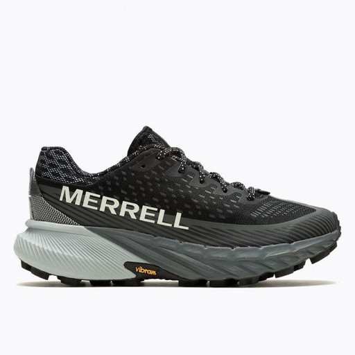 Merrell Agility Peak 5 Kadın Outdoor Patika Koşu Ayakkabısı