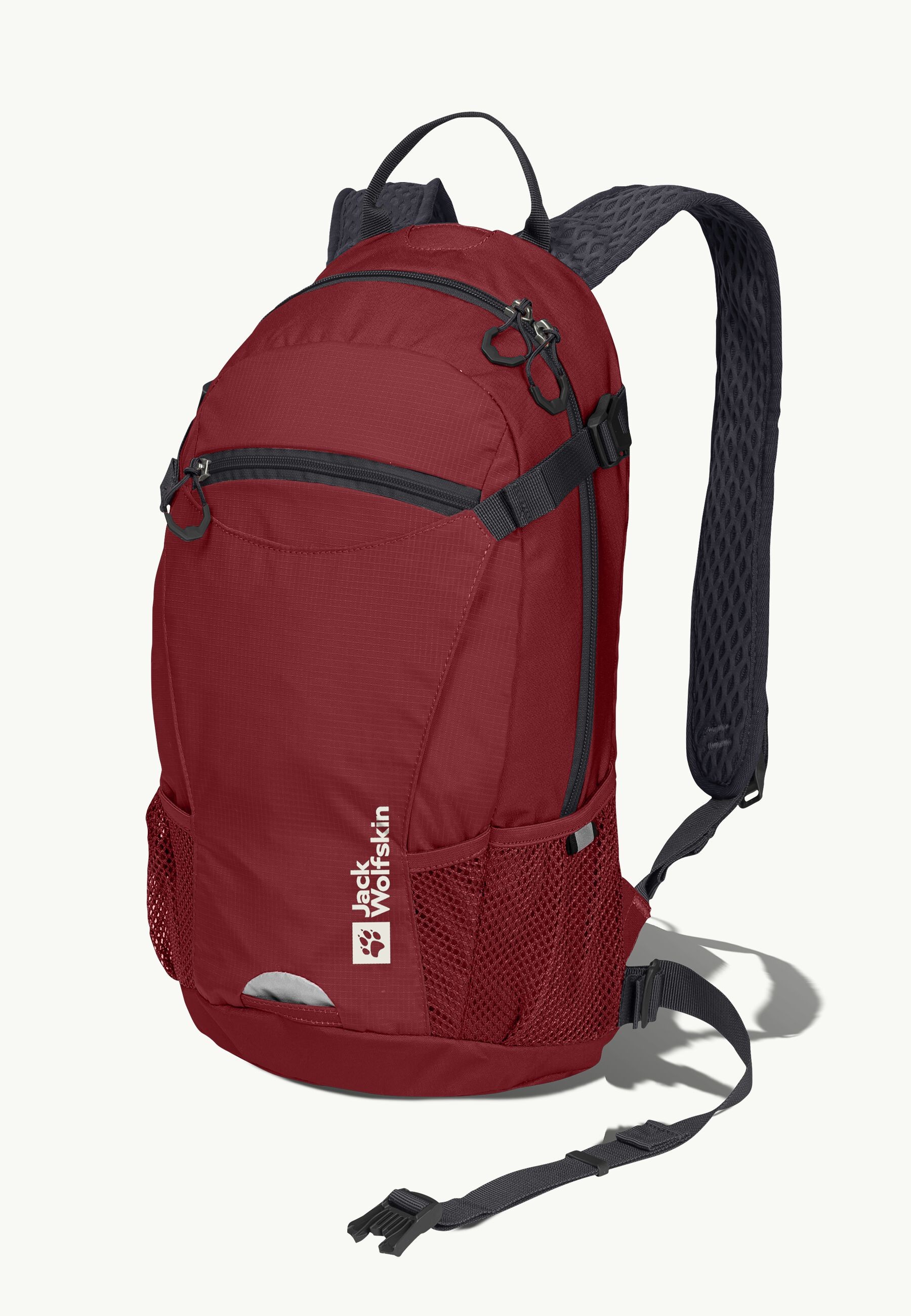 Bordo
