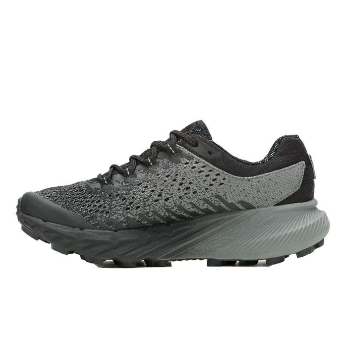 Merrell Agility Remix Kadın Outrdoor Patika Koşu Ayakkabısı J068272