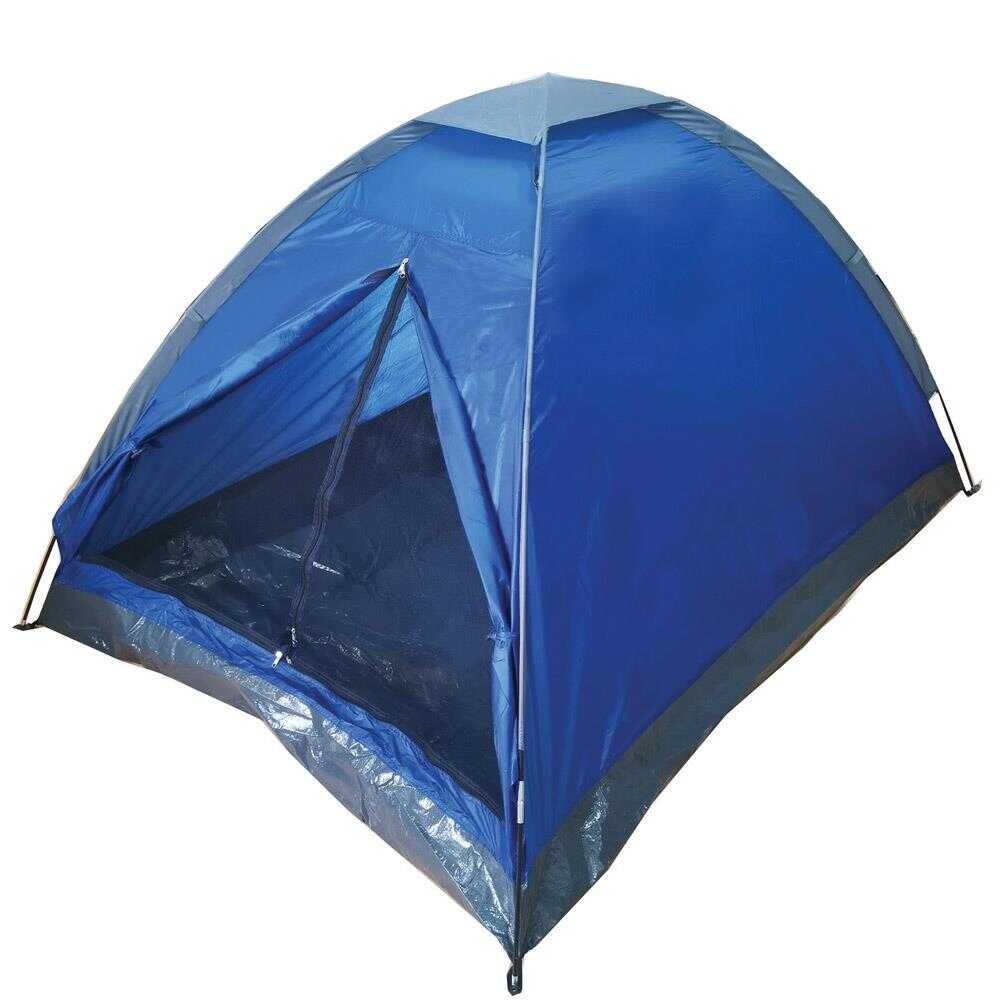 Andoutdoor Monodome 3 Kişilik Çadır