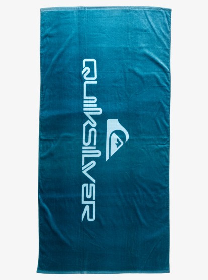 Quiksilver Freshness Towel Erkek Plaj Havlusu AQYAA03354