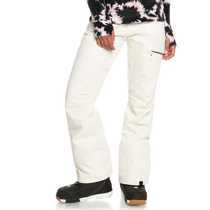 Roxy Nadia Snowboard Pantolonu ERJTP03212