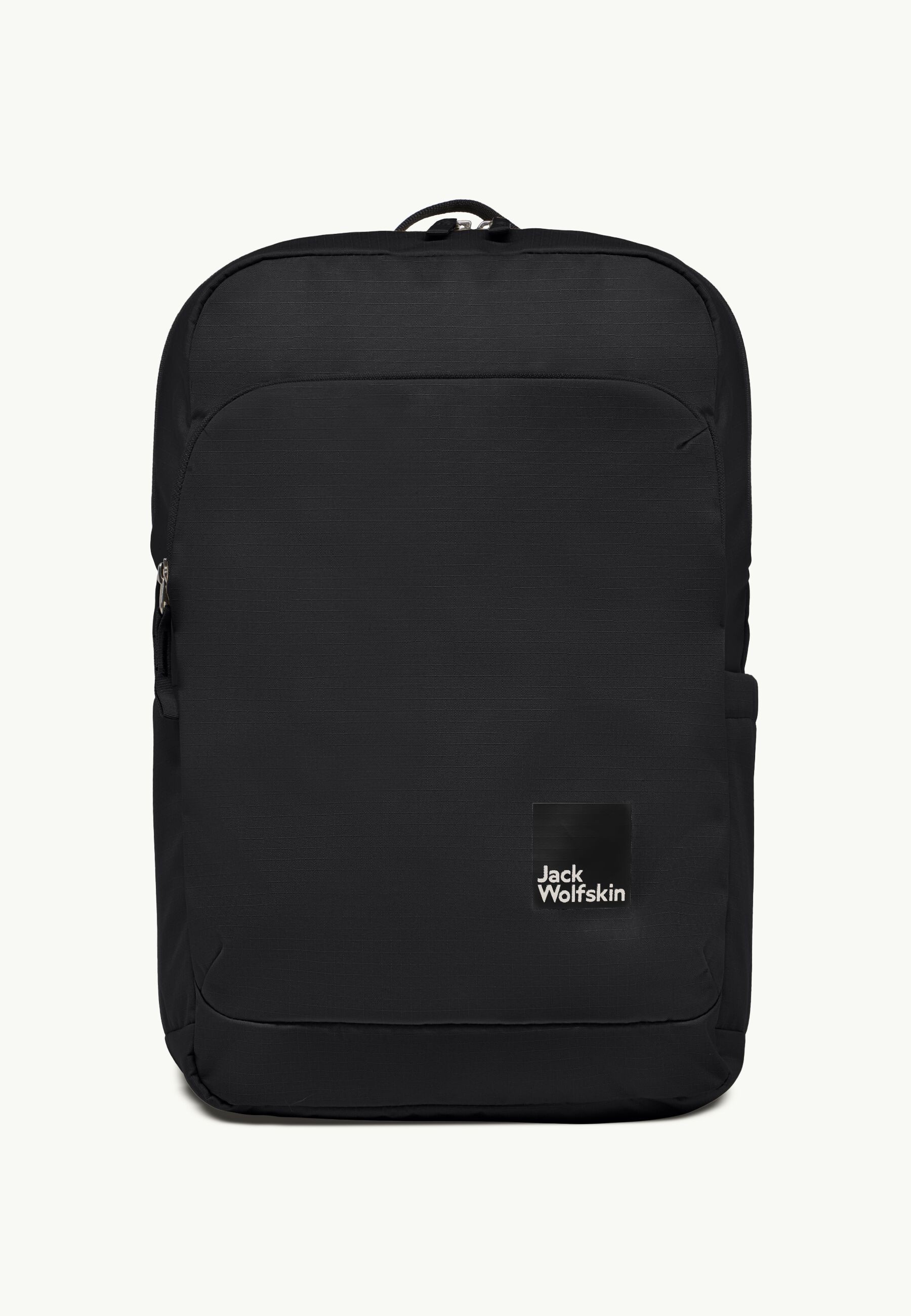 Jack Wolfskin Terraview 20L Günlük Sırt Çantası A64867