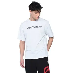 Ecko Unltd