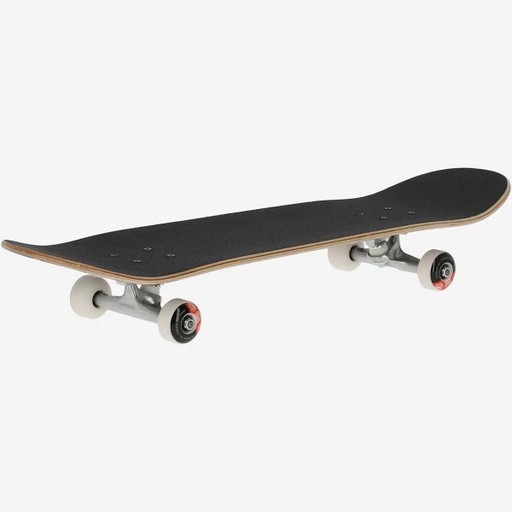 Element 8"Tulum Complete Skateboard