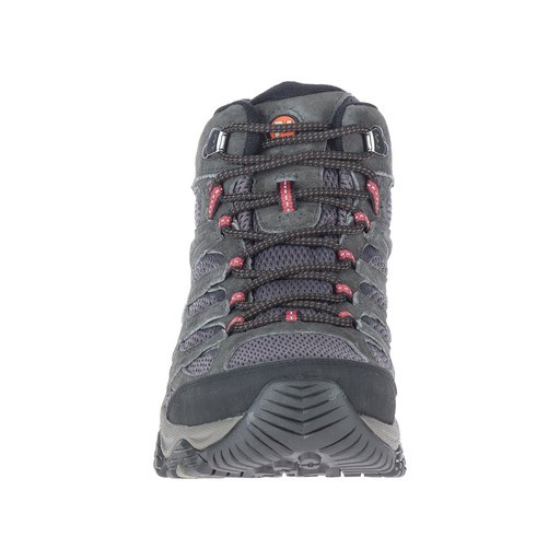 Merrell Moab 3 Mid Gore Tex Erkek Outdoor Bot