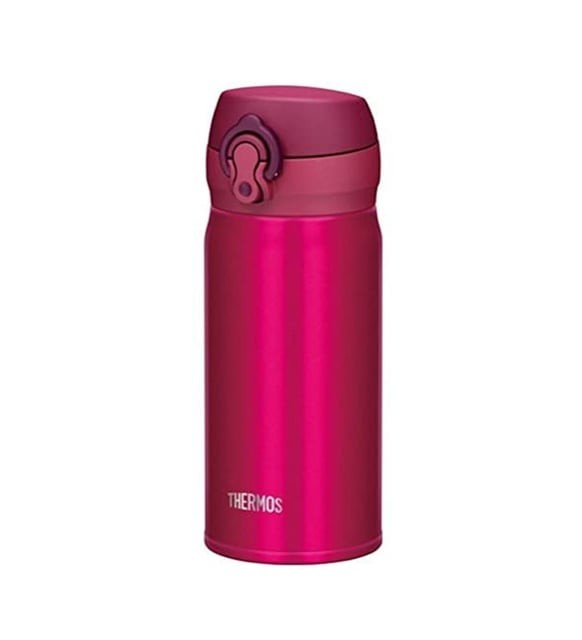 Thermos JNL-350 Ultralight Mug 0,35L 
