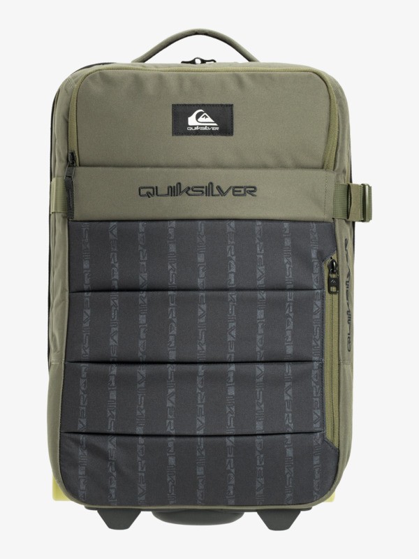 Quiksilver Horizon Seyahat Bavulu AQYBL03025