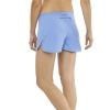 Salomon Cross 3 Short W Kadın Spor Şort LC11715