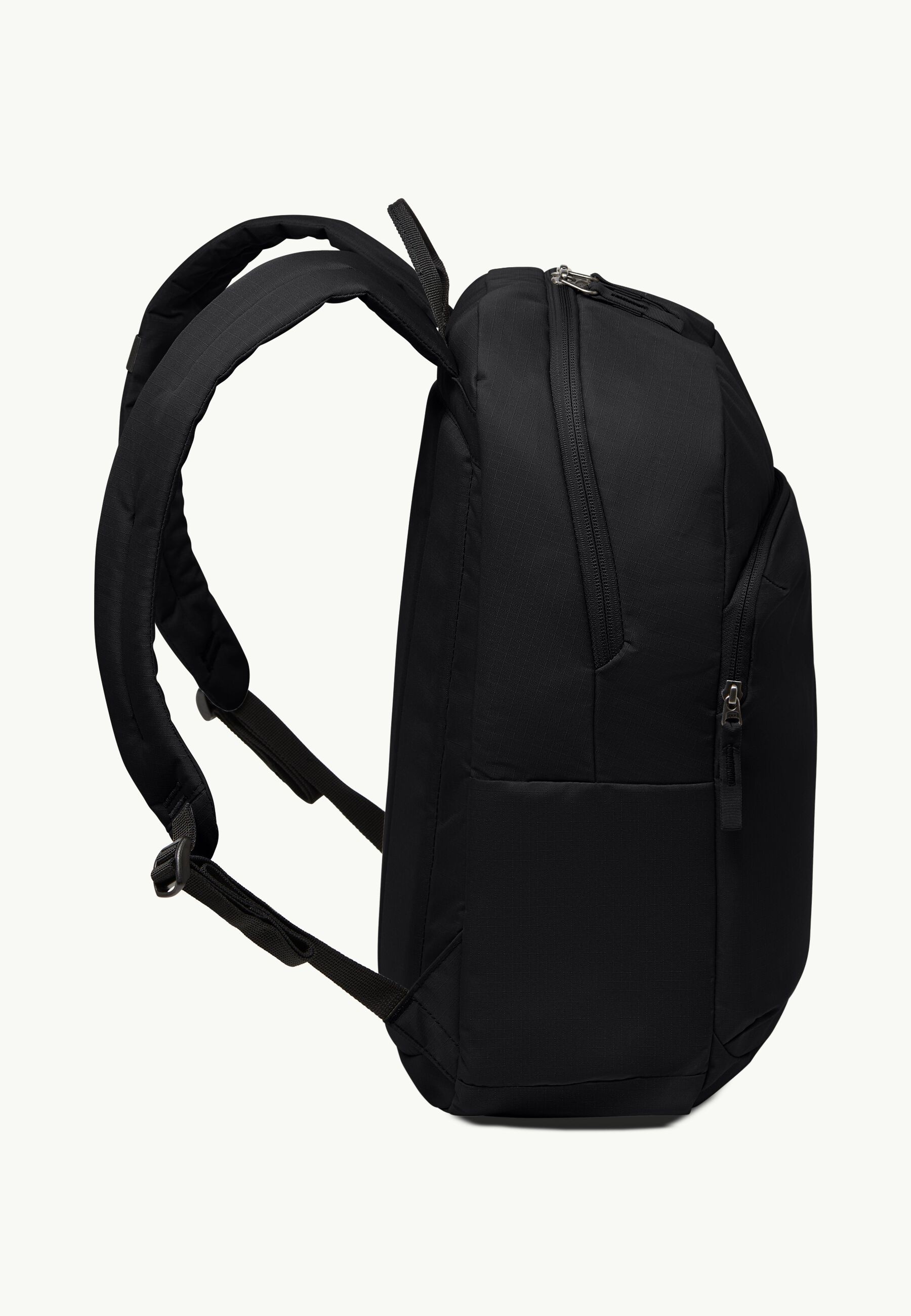Jack Wolfskin Terraview 20L Günlük Sırt Çantası A64867